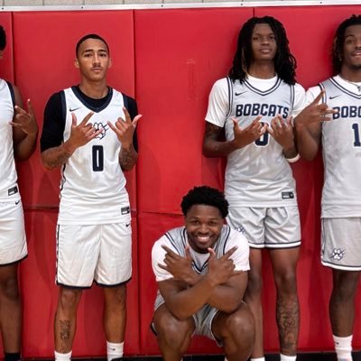 6 FOOT PG-BRYANT STRATTON COLLEGE (USCAA) Michaelgriffin347@gmail.com-716-280-9377 DM OPEN .