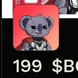 CBroil3234's profile picture. 