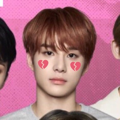 uo_zzo's profile picture. 