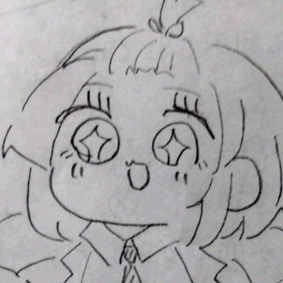 @kawausochicken