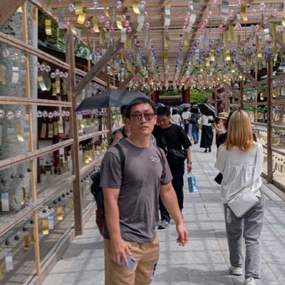 akidzuki_QiQi's profile picture. 