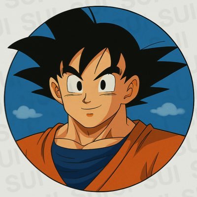 ⓘ this user is very bullish on $sui | SpaceHost ⚿ | 🦑 | 🦭 | Builder V1 🕵️ | Aspiring @SuiNetwork Ambassador 🌊 | No Paid Post |