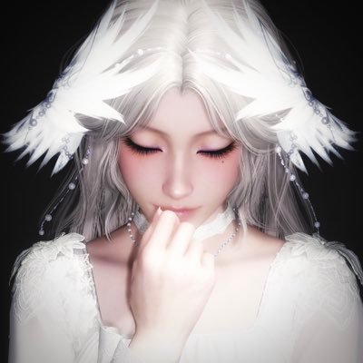 bvnnylin's profile picture. 