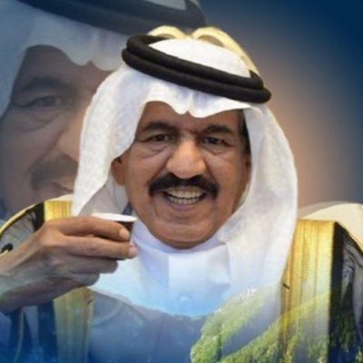 wd_ry44812's profile picture. ثمن كلامك قبل تنطق كلامك الهرج مثل السيف والسيف له حد