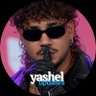 yashelupdates's profile picture. Conta dedicada a desenvolver e executar projetos para stream no cantor, compositor e produtor Richard Camacho | @richyashel22 | em slow.