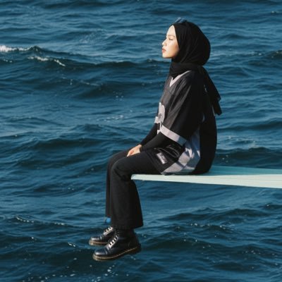 _uusswa's profile picture. emang ada yg ga suka mie ayam ?