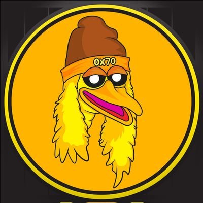 $BIRDDOG - the Royal Guardian of Solana's Street, Iconic character from the Boy's Club by Matt Furie || Owned by Community TG: https://t.co/TISqD9KZ8g