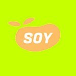 oidaki4142's profile picture. 