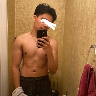 🇲🇽|straight|DM me (Females ONLY)😏 ig:_garcia6268