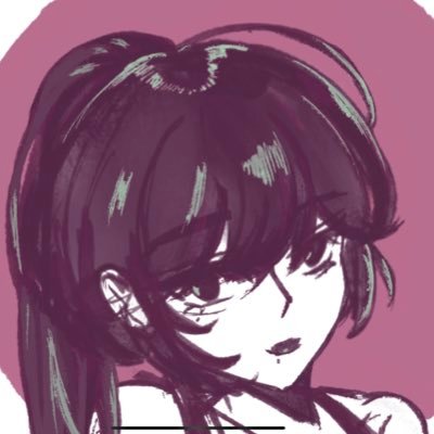Hi, Luschka here! I love playing visual novels, gacha games and some horror/puzzle
Art Tag: #artkalit
Live2D Model:
Suiika Model
@suiika___