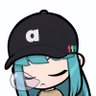 t_mattty's profile picture. crypto, travel, 平社員、お酒、food, degen, paper hands, lead mod @animecom