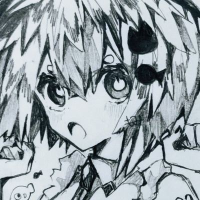 もーみんさんのプロフィール画像