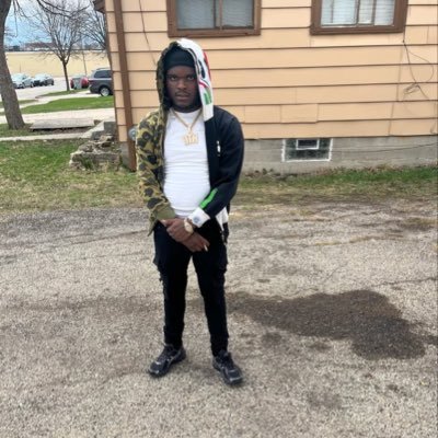 BlendinGramz's profile picture. Females Only 😏