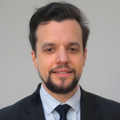 Entrepreneur & éditorialiste | Opinions alternatives et vérités opaques