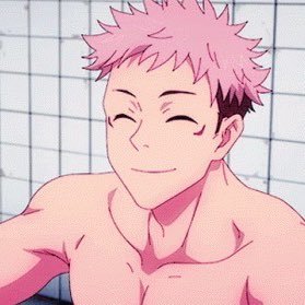 BohdieBoio's profile picture. 