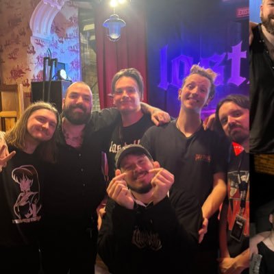 samuelgill25's profile picture. Journalist | Site Manager @TennisUpToDate2 @DartsNews02 | Live music obsessed, #oafc and #Bengals fan. All views my own!
