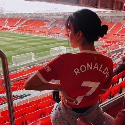 rami_7kw's profile picture. @Cristiano🐐🤍 Hala Madrid