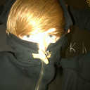 Ben Tuthill - @2393FDDA - Twitter