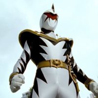 Morphing (@mightymorpher_) 's Twitter Profile