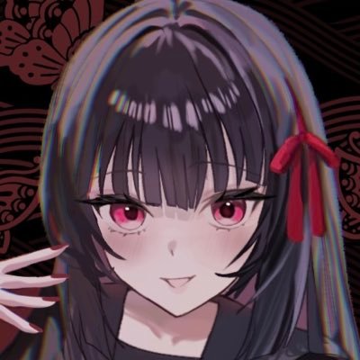 Ninomae_292's profile picture. illustrator/絵を描きます🎨