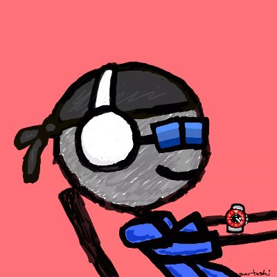 CapitanoPupoli's profile picture. Flipper