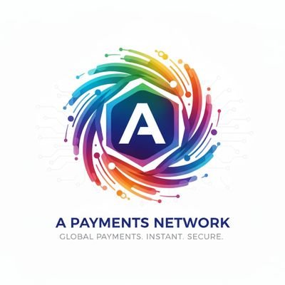 apaymentsnt's profile picture. Primary Payment Systems
Crypto to Fiat 
Fiat to Crypto
Daily life solutions
@nexchain_ai Promoting for a good project