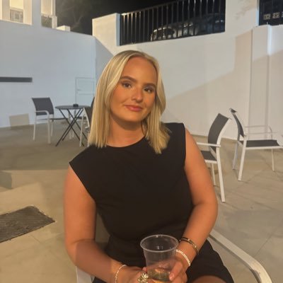 ingjerdlonningg's profile picture. 