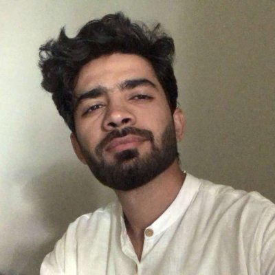 yaindd's profile picture. 