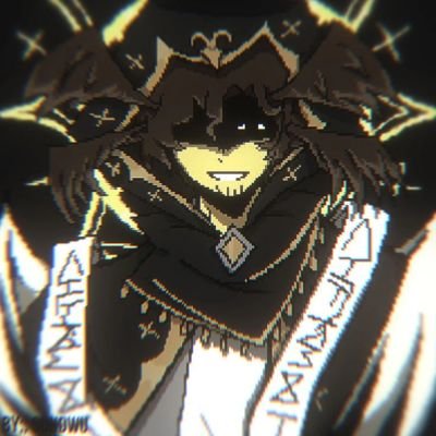 948521cof's profile picture. 