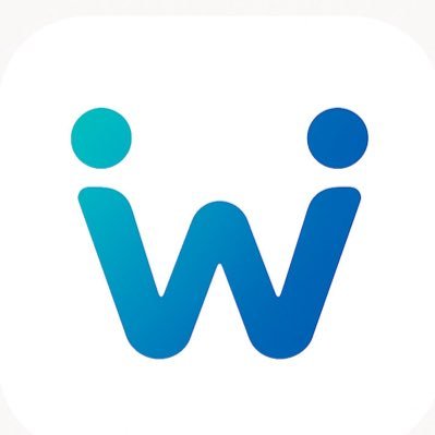 Walkofweb_'s profile picture. the first social rating app