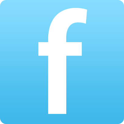 flackr's profile picture. Breaking news dashboards and news aggregation