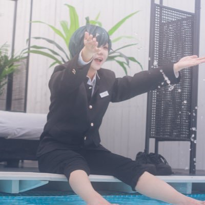 zen_0906's profile picture. @zzZ_zenzai