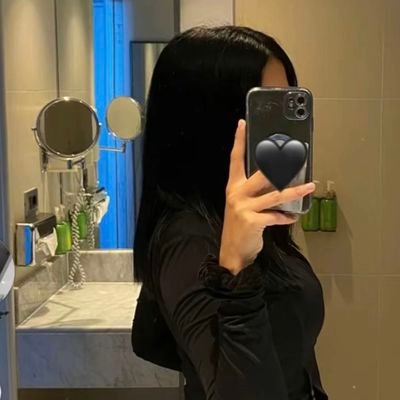 Allh887's profile picture. منسقه سهرات في انحاء دول الخليج 
عندي بنات يخذون كاش يد بيد 
تواصل عبر رابط ذا 👇👇👇 
https://t.co/2uzlw7Bz8C