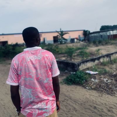 SamuelYoas35345's profile picture. 