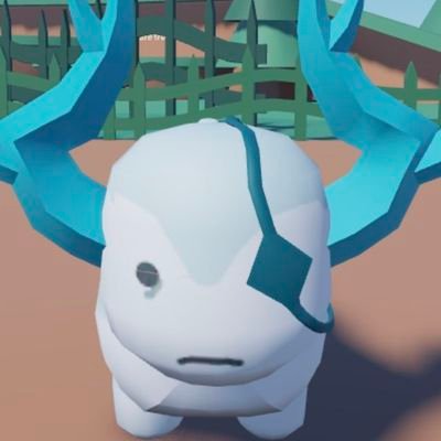 swordmolester's profile picture. Proud member of #prophight !!! eng/ESP