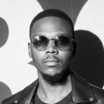 MunthuChabe's profile picture. #Poet
#hikingaddict
#Writer
#SpokenWordArtist