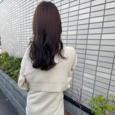 totono1587221's profile picture. 性癖ましまし女子  色白  おじさんに甘えたい  指示待ち  ぎゅーされたいー  フォロワー限定で秘密の動画あるよ♡
🌿連絡先 https://t.co/MYo6i4VId2