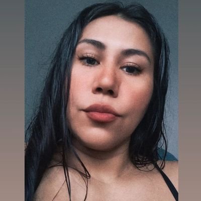 𝟏𝟏:𝟏𝟏 🍒🕷