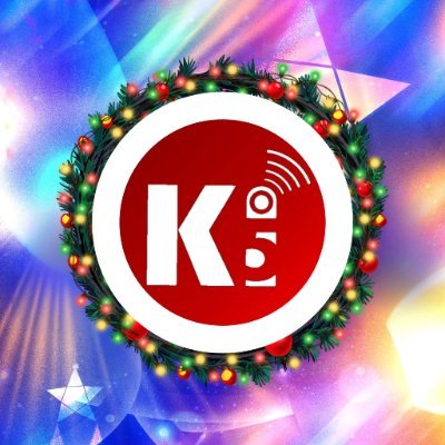 This is the official X account of Kapatid Insider.
One of the most trusted social media pages for updates and happenings related to TV5, Cignal, and MediaQuest