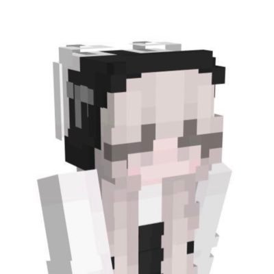 qxcn_'s profile picture. 