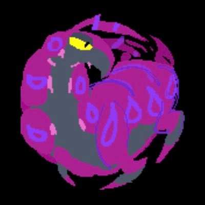 autistic werewolfさんのプロフィール画像