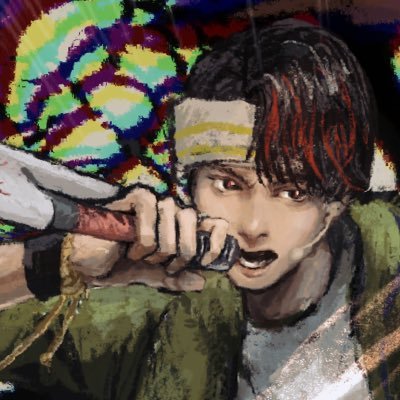 【いつもありがとうございます】 立ち絵から出てくるヒプステ ステオリ大好き 絵を投げます 喋りすぎたら消します 伝説の話 夢を含む製品と共通の設備で生産しています 【⚠️Image : All rights reserved.】