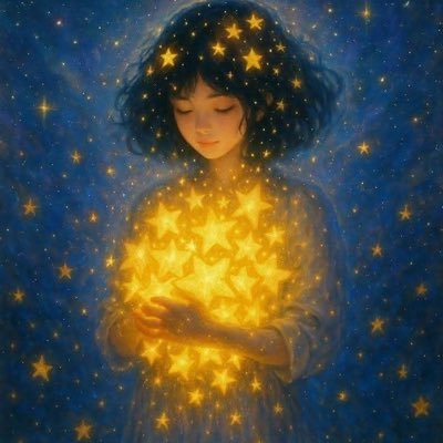 على قدر الألم يأتي الوعي... سيأتي يوم يتغير فيه كل ما ظننته لن يتغير💜 مستبصره ..اسم الحساب عكراء سابقاً)