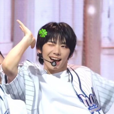 hanie_claude's profile picture. 𝒜𝐻𝒪𝐹 𝒪𝒯9 🫶🏻 || 𝐹 || 𝐸𝒮𝐹𝒫-𝒯 || 𝐹𝒾𝓁𝑜 || 💙☁️🩷