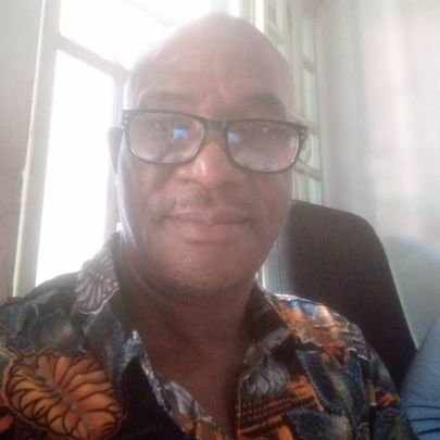 WatchMosaliu's profile picture. My level of honesty