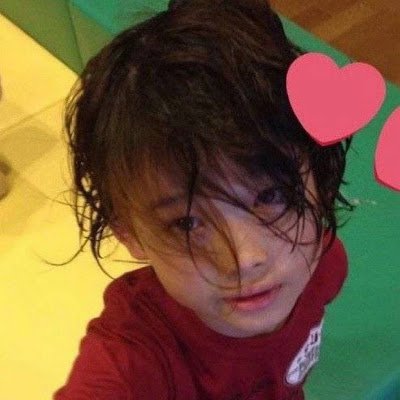 dewteeonlynaa's profile picture. 