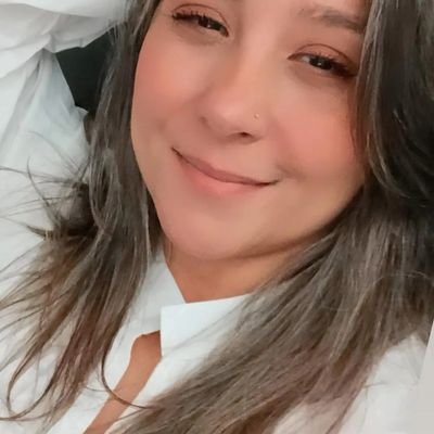 fiorotti_patty's profile picture. Pisciana com alma inquieta 🌌 | Leio estrelas, escrevo sonhos ✍️ | Atraída pelo mistério e pela arte  | Encontro paz na natureza 🌿