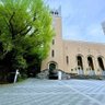 prize_sokeimar's profile picture. 東大文学部卒塾長が貴方を早慶合格に導きます。料金やコースはフレキシブル。講師は全員早慶合格者です。