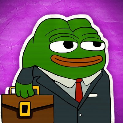 23 y/o ~ GFX
~ Your Legends guides guy
VClan main
Just a geek who likes to talk about what he likes
Behance: https://t.co/kq6PRIh0SS