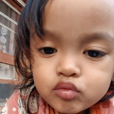 PokemonFun's profile picture. gsoneium